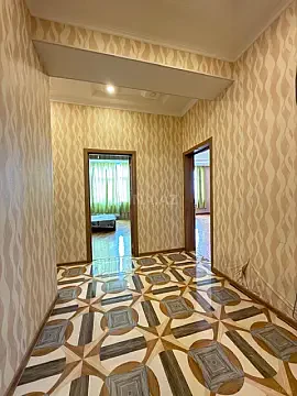 Satılır 2 otaqlı mənzil 90 m² — Bakı, Memar Əcəmi yanı 2 otaq 90.00 m²