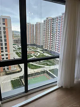 Kirayə verilir 2 otaqlı mənzil 50 m² — Bakı, Yasamal 2 otaq 50.00 m²