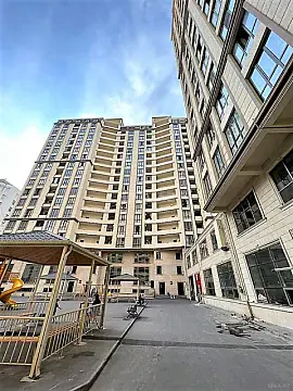 Satılır 3 otaqlı mənzil 148 m² — Bakı, Nərimanov 3 otaq 148.00 m²