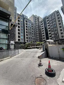 Satılır 2 otaqlı mənzil 120 m² — Bakı, Nərimanov 2 otaq 120.00 m²
