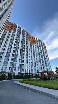 Satılır 3 otaqlı mənzil 110 m² — Bakı, İnşaatçılar 3 otaq 110.00 m²