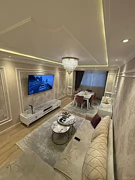 Satılır 2 otaqlı mənzil 68 m² — Bakı, Nərimanov 2 otaq 68.00 m²