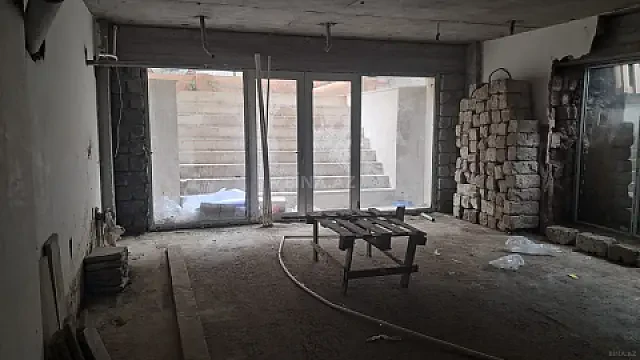 Kirayə verilir obyekt 500 m² — Bakı, Həzi Aslanov qəs. 500.00 m²