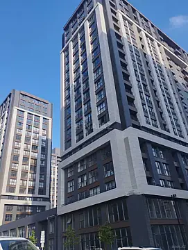 Satılır 4 otaqlı mənzil 170 m² — Bakı, Xətai 4 otaq 170.00 m²