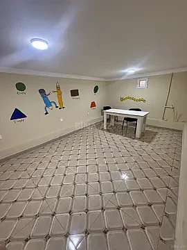 Kirayə verilir obyekt 80 m² — Bakı, Biləcəri 80.00 m²