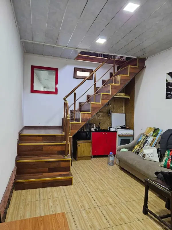 Kirayə verilir 2 otaqlı ofis 55 m²