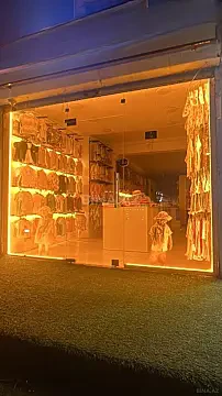 Kirayə verilir obyekt 47 m² — Bakı, Memar Əcəmi yanı 47.00 m²