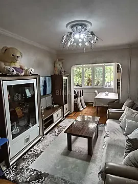 Satılır 2 otaqlı mənzil 70 m² — Bakı, Nəsimi 2 otaq 70.00 m²