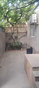 Kirayə verilir 3 otaqlı həyət evi 100 m² — Xırdalan 3 otaq 100.00 m²