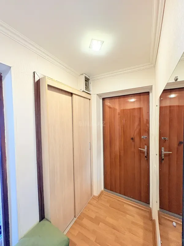 Satılır 3 otaqlı mənzil 60 m²