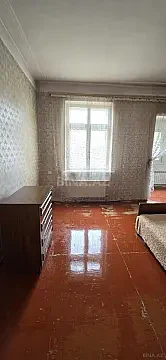 Satılır 2 otaqlı mənzil 60 m² — Bakı, Biləcəri 2 otaq 60.00 m²