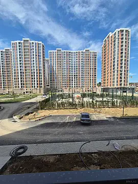 Satılır 3 otaqlı mənzil 71 m² — Bakı, Yeni Yasamal 3 otaq 71.00 m²