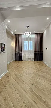 Satılır 2 otaqlı mənzil 70 m² — Bakı, Yasamal 2 otaq 70.00 m²