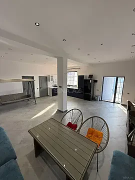 Satılır 4 otaqlı həyət evi 165 m² — Bakı, Novxanı 4 otaq 165.00 m²