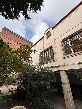 Satılır 7 otaqlı həyət evi 250 m² — Bakı, Nəsimi 7 otaq 250.00 m²
