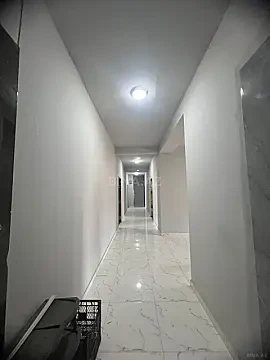 Satılır 2 otaqlı mənzil 55.5 m² — Bakı, Qaraçuxur 2 otaq 55.50 m²