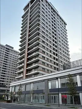 Satılır 3 otaqlı mənzil 157 m² — Bakı 3 otaq 157.00 m²
