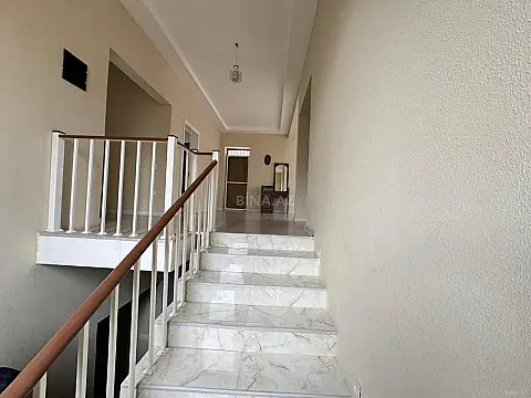 Satılır 6 otaqlı həyət evi 180 m² — Bakı, Novxanı 6 otaq 180.00 m²