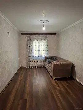 Satılır 3 otaqlı həyət evi 70 m² — Bakı 3 otaq 70.00 m²
