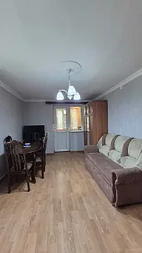 Kirayə verilir 2 otaqlı mənzil 42 m² — Bakı 2 otaq 42.00 m²