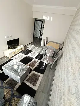 Satılır 2 otaqlı mənzil 47 m² — Bakı 2 otaq 47.00 m²