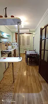 Kirayə verilir 3 otaqlı mənzil 85 m² — Bakı 3 otaq 85.00 m²