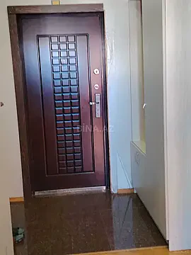 Kirayə verilir 2 otaqlı mənzil 60 m² — Bakı, Nizami 2 otaq 60.00 m²
