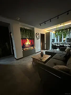 Kirayə verilir 4 otaqlı həyət evi 112 m² — Sumqayıt 4 otaq 112.00 m²