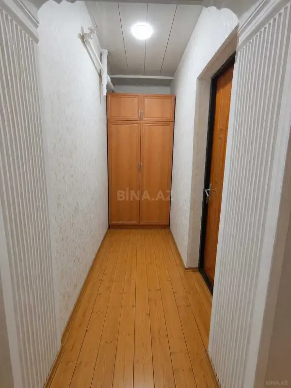 Kirayə verilir obyekt 95 m²