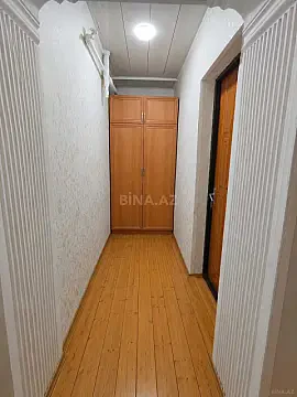 Kirayə verilir obyekt 95 m² — Bakı, Nərimanov 95.00 m²