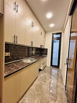 Satılır 3 otaqlı həyət evi 70 m² — Bakı 3 otaq 70.00 m²