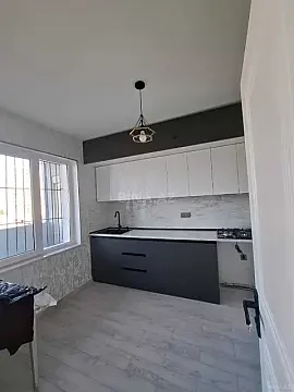Satılır 3 otaqlı mənzil 70 m² — Bakı 3 otaq 70.00 m²