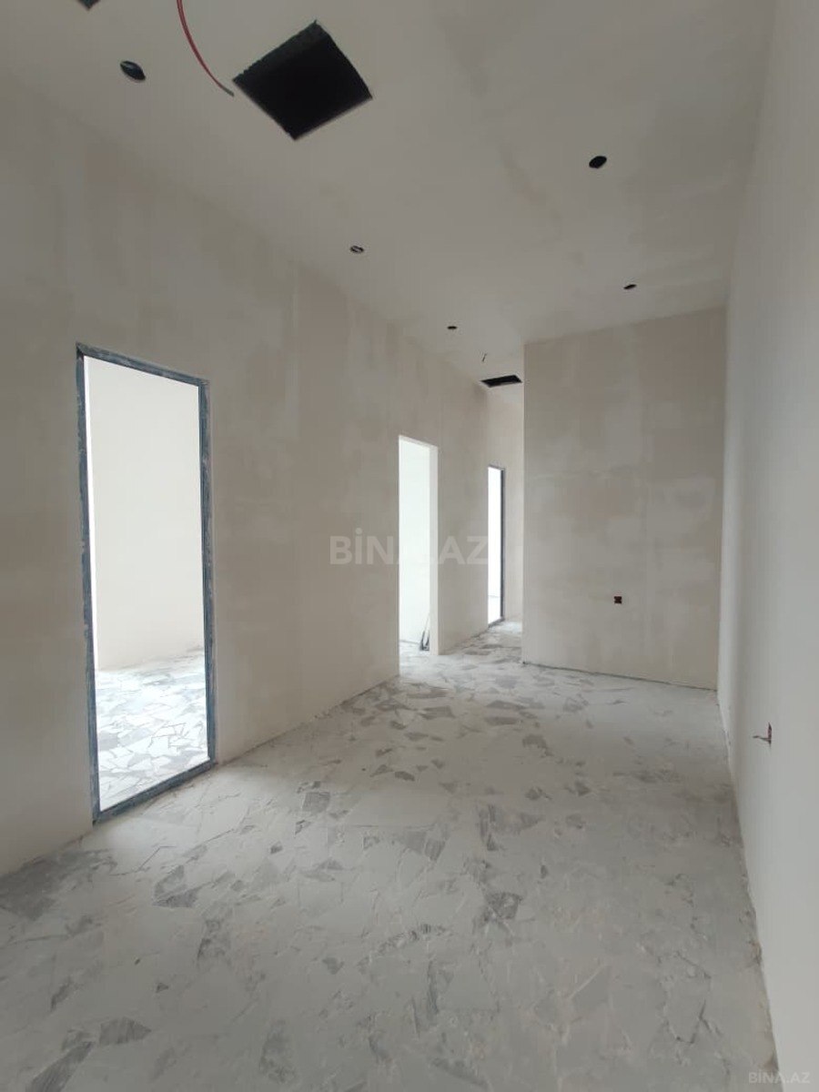 Kirayə verilir 5 otaqlı ofis 148 m²