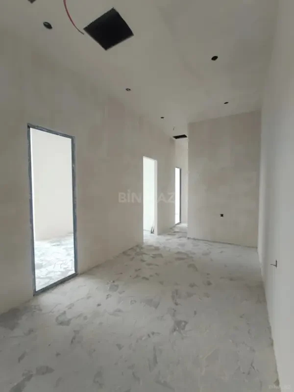 Kirayə verilir 5 otaqlı ofis 148 m²