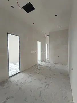 Kirayə verilir 5 otaqlı ofis 148 m² — Bakı, Həzi Aslanov qəs. 5 otaq 148.00 m²