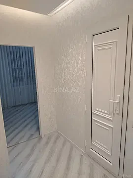 Satılır 3 otaqlı mənzil 65 m² — Bakı, Həzi Aslanov qəs. 3 otaq 65.00 m²