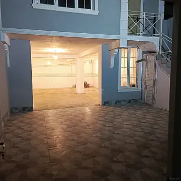 Satılır 4 otaqlı həyət evi 187 m² — Bakı, Masazır 4 otaq 187.00 m²