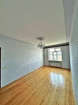 Satılır 2 otaqlı mənzil 60 m² — Bakı, Suraxanı 2 otaq 60.00 m²
