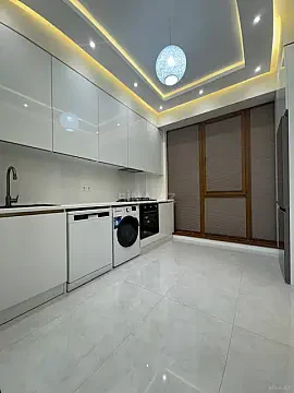 Satılır 3 otaqlı mənzil 100 m² — Bakı, Nərimanov 3 otaq 100.00 m²