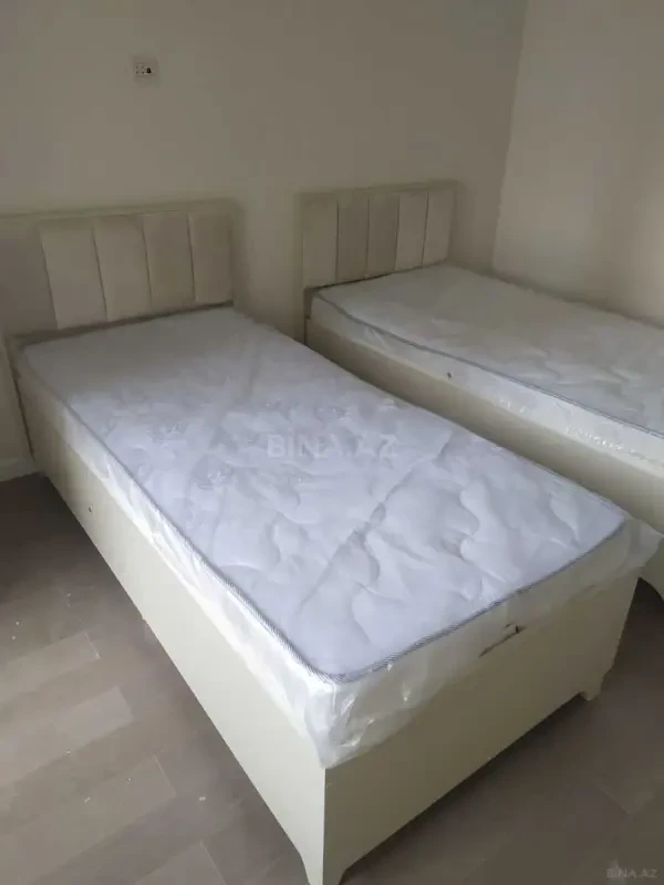 Kirayə verilir 2 otaqlı mənzil 78 m²