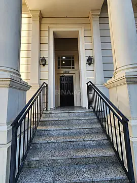 Kirayə verilir 2 otaqlı ofis 55 m² — Bakı 2 otaq 55.00 m²
