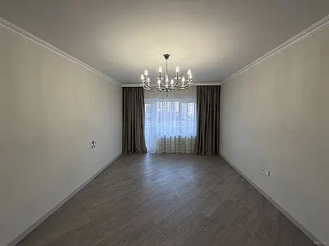 Satılır 3 otaqlı mənzil 85 m² — Bakı, Xətai 3 otaq 85.00 m²