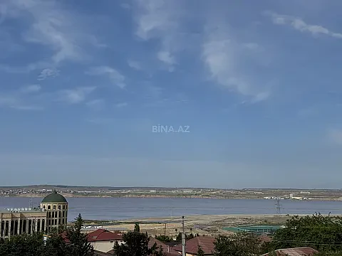 Satılır 3 otaqlı mənzil 56 m² — Bakı, Masazır 3 otaq 56.00 m²