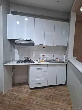 Kirayə verilir 2 otaqlı mənzil 82 m² — Bakı, Yeni Yasamal 2 otaq 82.00 m²