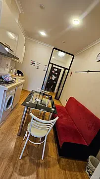 Kirayə verilir 2 otaqlı mənzil 30 m² — Bakı 2 otaq 30.00 m²