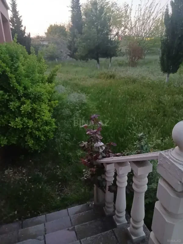 Satılır 3 otaqlı həyət evi 135 m²