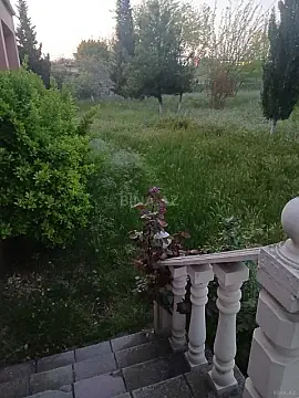 Satılır 3 otaqlı həyət evi 135 m² — Bakı, Nardaran 3 otaq 135.00 m²