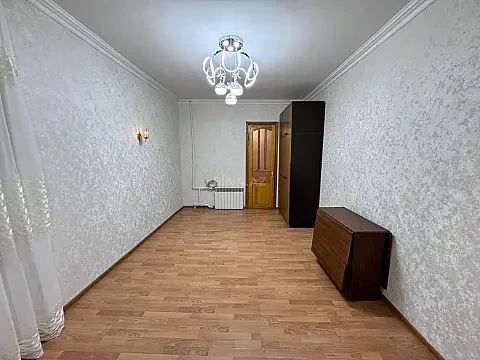 Satılır 3 otaqlı mənzil 60 m² — Bakı 3 otaq 60.00 m²