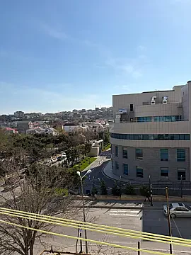 Satılır 2 otaqlı mənzil 60 m² — Bakı, Badamdar 2 otaq 60.00 m²