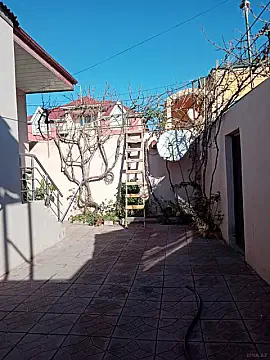 Satılır 3 otaqlı həyət evi 93 m² — Bakı, Biləcəri 3 otaq 93.00 m²